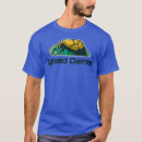 Search for turtle power tshirts Judgment