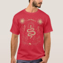 Search for dad halloween tshirts Boo