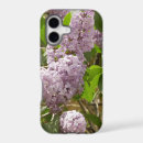 Search for pro bush electronics Flower