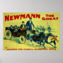 Search for great grandfather posters Vintage