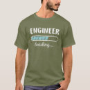Search for loading tshirts Humor