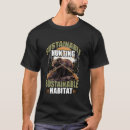 Search for sustain tshirts Wildlife