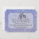 Search for ticket bridal shower invitations Bride