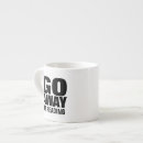 Search for away mugs Humour