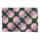 Search for blooming pillowcases Flower