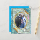 Search for yellow scroll invitations Flowers