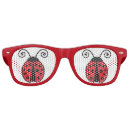 Search for bug accessories Red