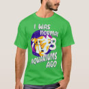 Search for betta fish tshirts Birthday
