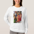 Search for all saints clothing Albrecht
