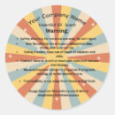 Search for essential oil labels Aromatherapy