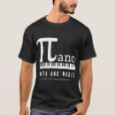 Search for beach party clothing Black