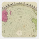 Search for southern hemisphere stickers Map
