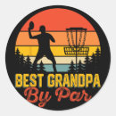 Search for putt stickers Outdoor fun