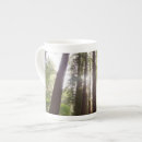 Search for morning sunrise mugs Nature