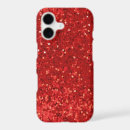 Search for sparkles iphone cases Glam
