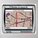 Search for gps posters Christian