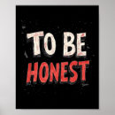 Search for christmas slogan posters Xmas mega