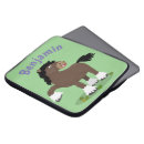 Search for clydesdale electronics Equine