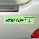 Search for summer beach bumper stickers Vacation