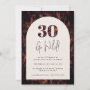Search for go wild invitations For her