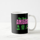 Search for mexican sugar skull mugs May 5