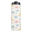 Search for dream travel mugs Child's room