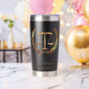 Search for judge kitchen dining Lawyer