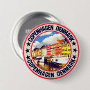 Search for copenhagen badges Denmark
