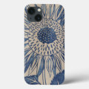 Search for wood ipad cases Florals