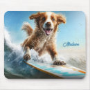 Search for sports mousepads Unique