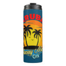 Search for aruba souvenir mugs Beach