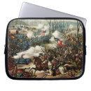 Search for civil war electronics America