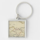 Search for manuscript key rings Children's