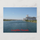 Search for waterway postcards Outdoors