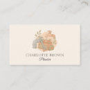 Search for drain business cards Maintenance