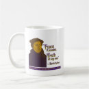 Search for luther mugs Reformation
