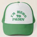 Search for paddy hats Lucky