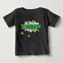 Search for pops baby clothes Funny