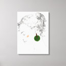 Search for glance art Feminine