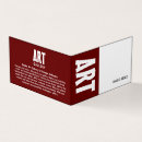 Search for art gallery business cards Galleries