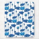 Search for stem mousepads Nature
