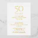 Search for 60th anniversary wedding stationery Vow renewal