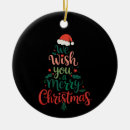 Search for make a wish christmas tree decorations Funny