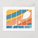 Search for going to college postcards High school graduation