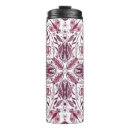 Search for symmetry mugs Design
