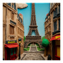 Search for 3d posters Colorful