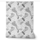 Search for memphis design posters Pattern
