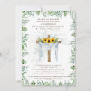 Search for ordination invitations Priest