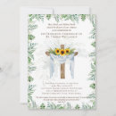 Search for ordination invitations Priest