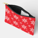 Search for snowflake accessories Snowfall